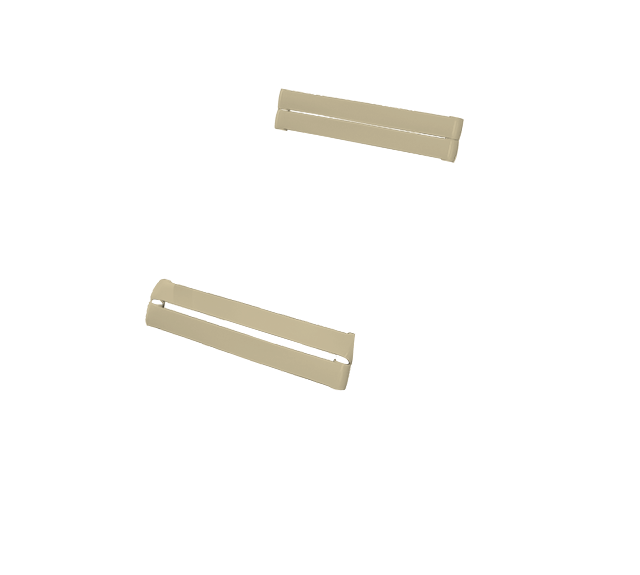 Visual Products Configurator option image