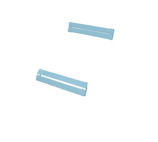 Visual Products Configurator option image