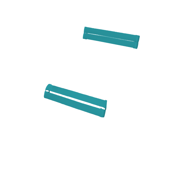 Visual Products Configurator option image