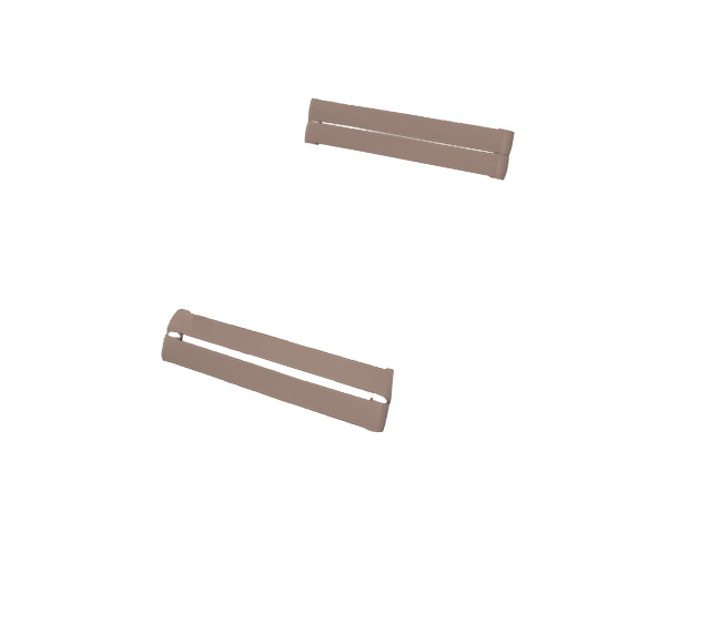 Visual Products Configurator option image