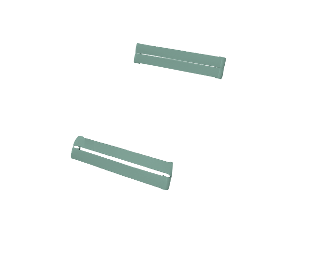 Visual Products Configurator option image