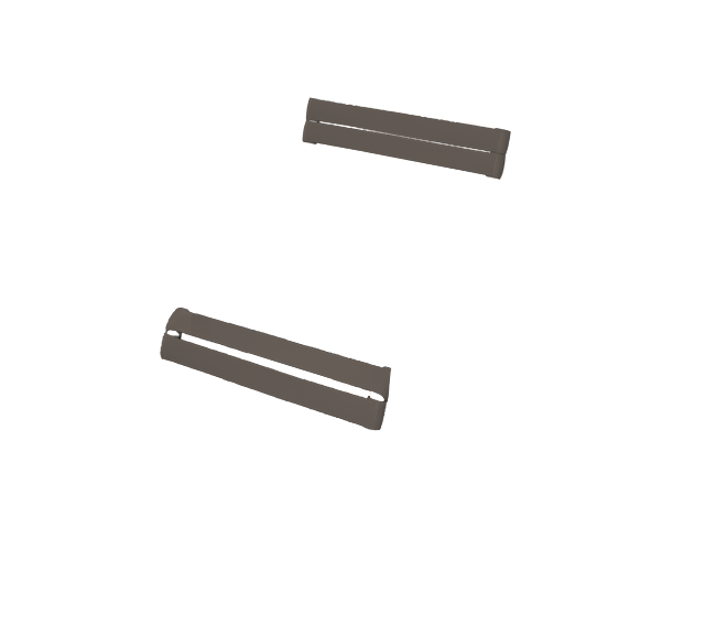 Visual Products Configurator option image