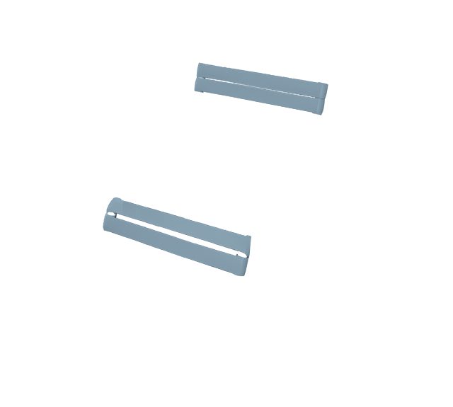 Visual Products Configurator option image