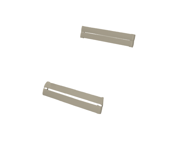 Visual Products Configurator option image