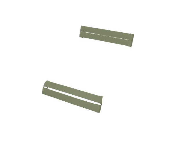 Visual Products Configurator option image