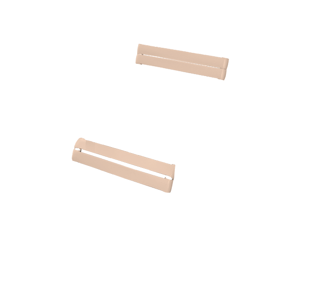 Visual Products Configurator option image