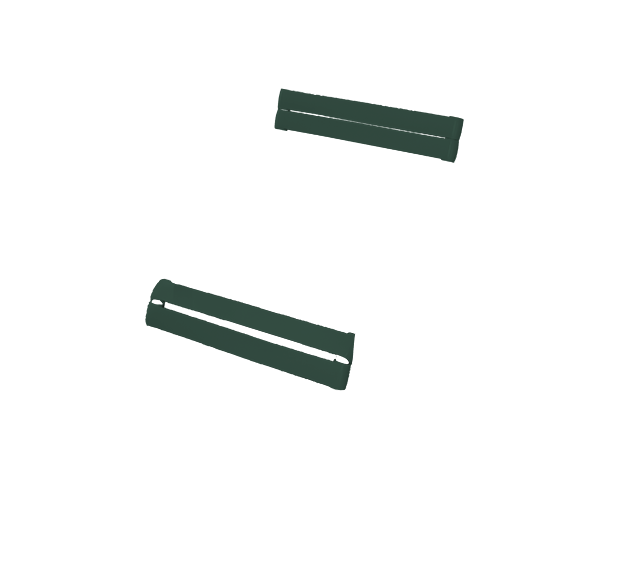 Visual Products Configurator option image