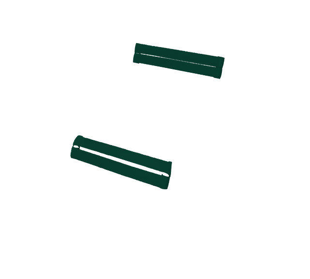 Visual Products Configurator option image