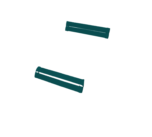 Visual Products Configurator option image