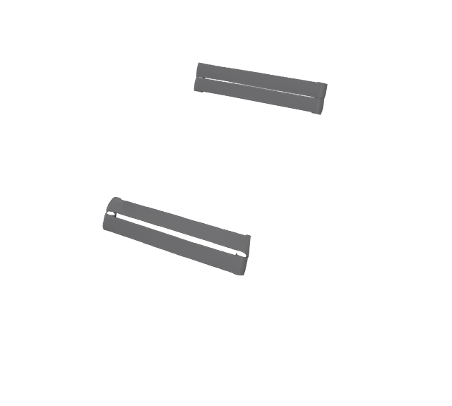 Visual Products Configurator option image