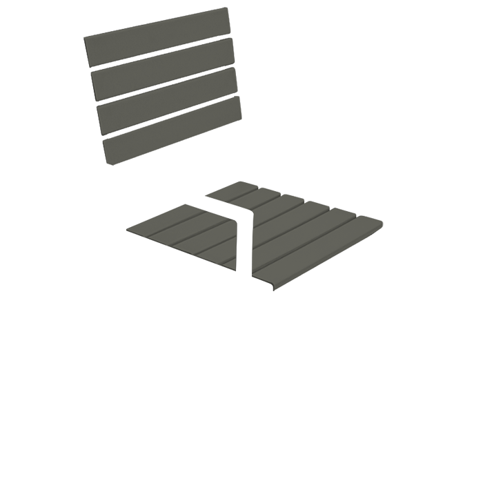 Visual Products Configurator option image