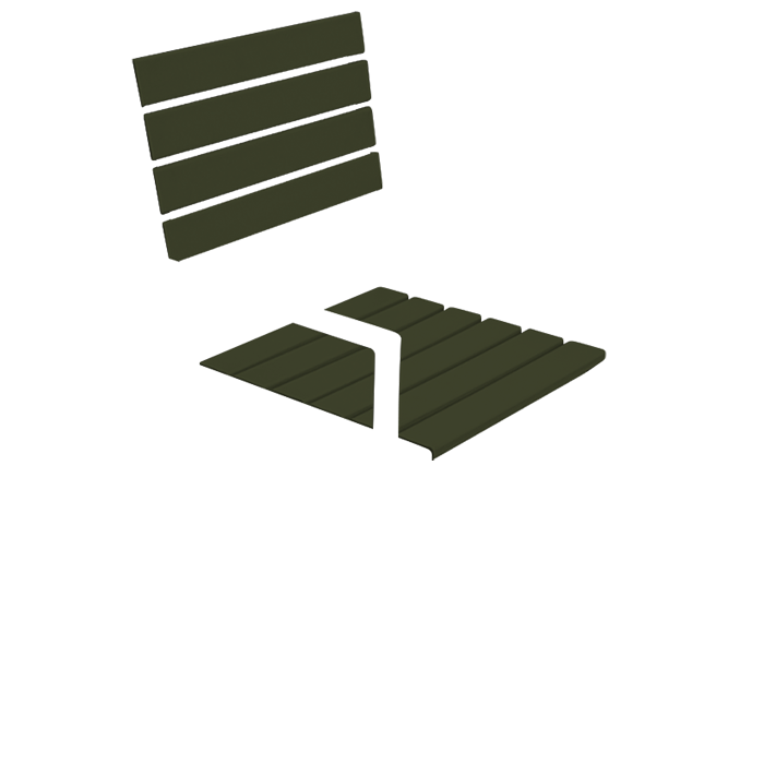 Visual Products Configurator option image