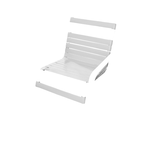 Visual Products Configurator option image