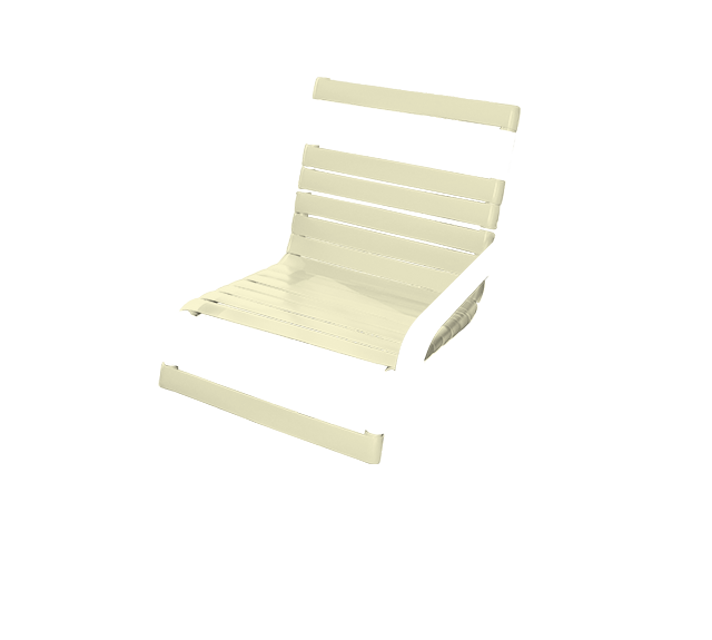 Visual Products Configurator option image