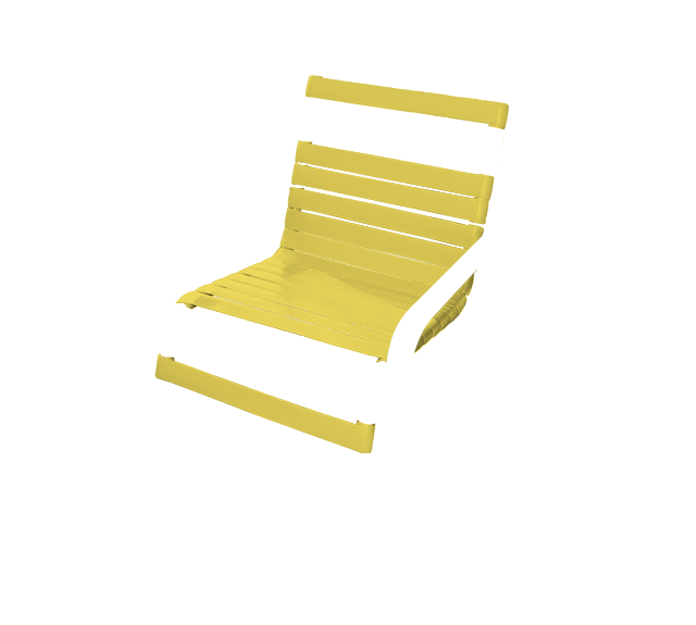 Visual Products Configurator option image