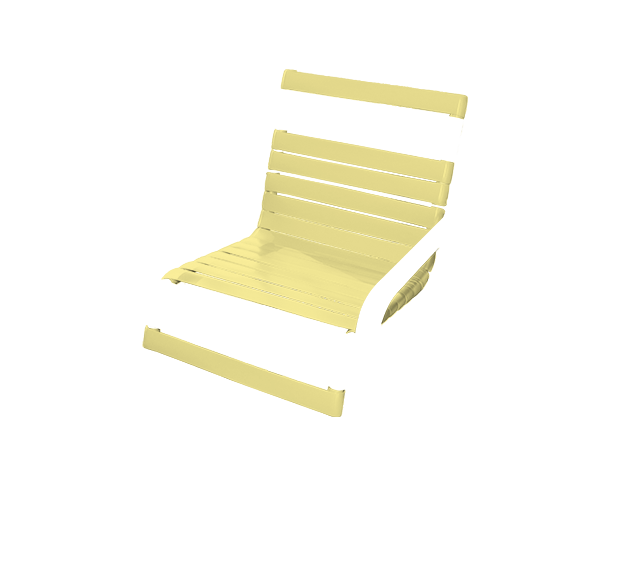 Visual Products Configurator option image