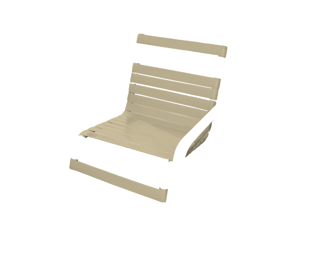 Visual Products Configurator option image