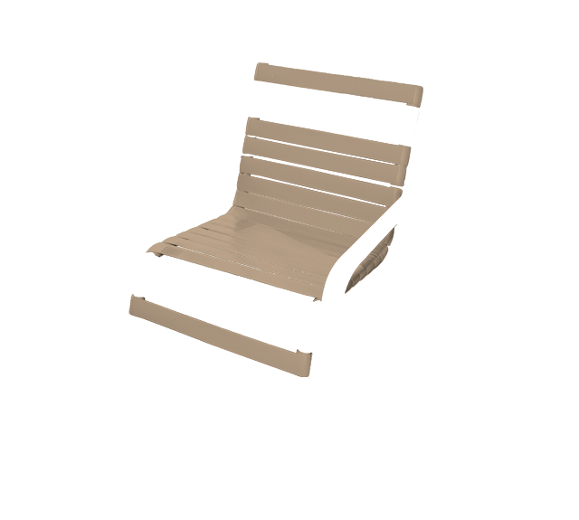 Visual Products Configurator option image