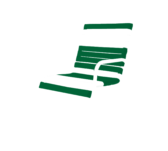 Sea Breeze Patio