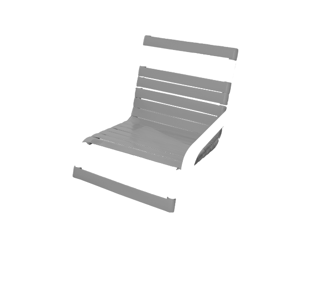 Visual Products Configurator option image