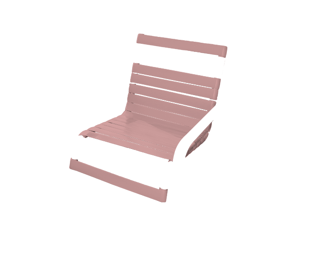 Visual Products Configurator option image