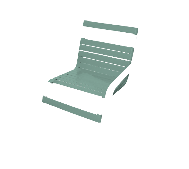 Visual Products Configurator option image