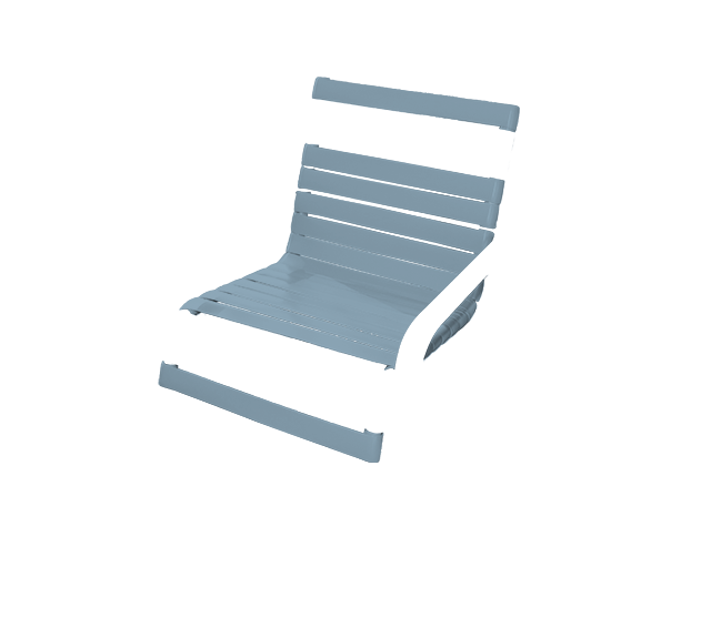 Visual Products Configurator option image