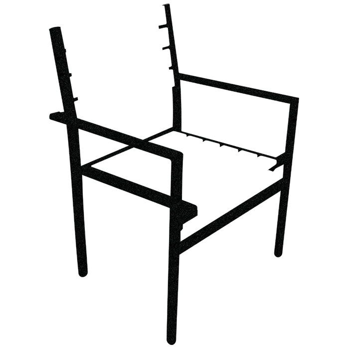 Visual Products Configurator option image