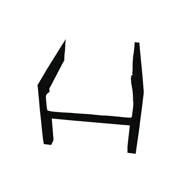 Visual Products Configurator option image