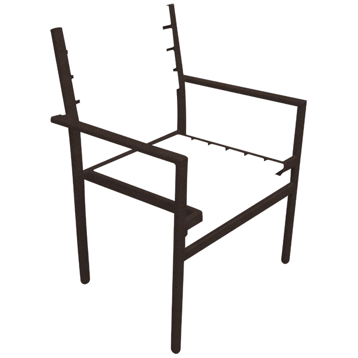 Visual Products Configurator option image