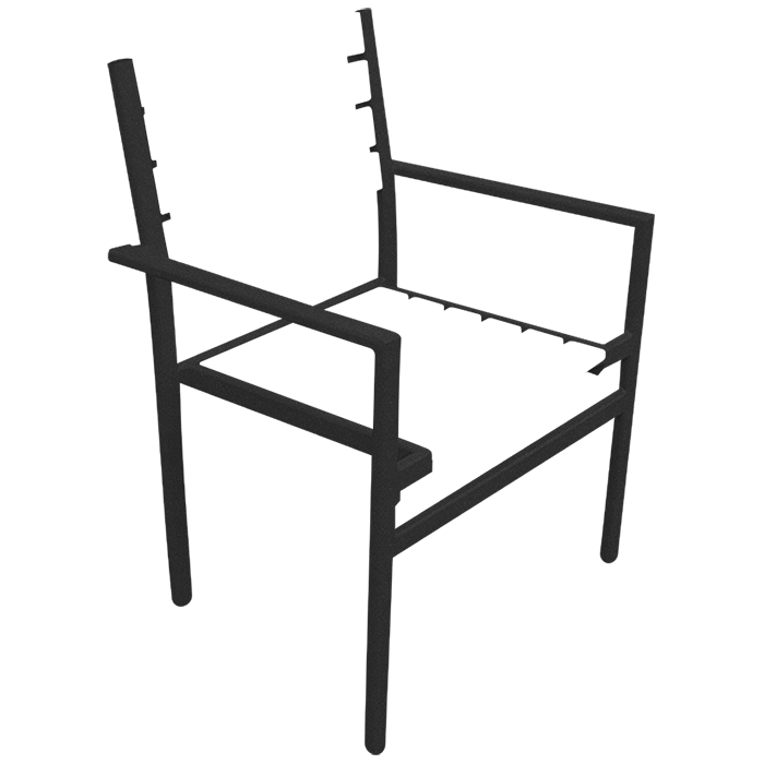 Visual Products Configurator option image