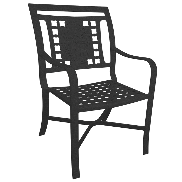 Visual Products Configurator option image