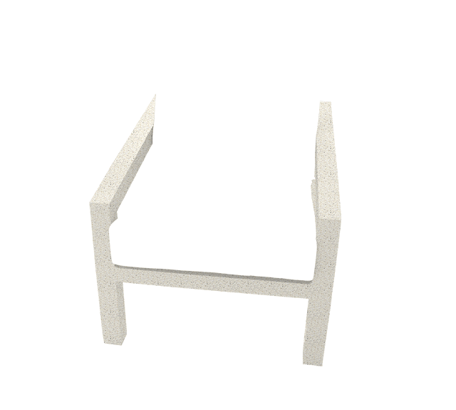 Visual Products Configurator option image