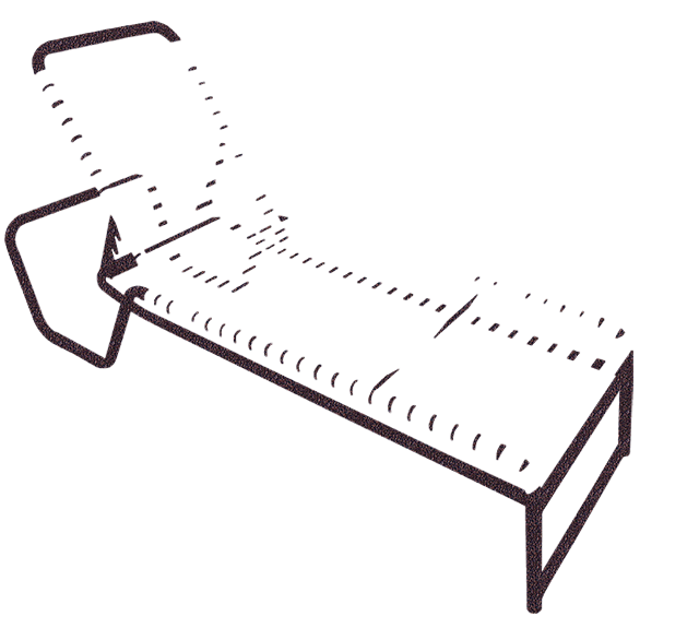 Visual Products Configurator option image