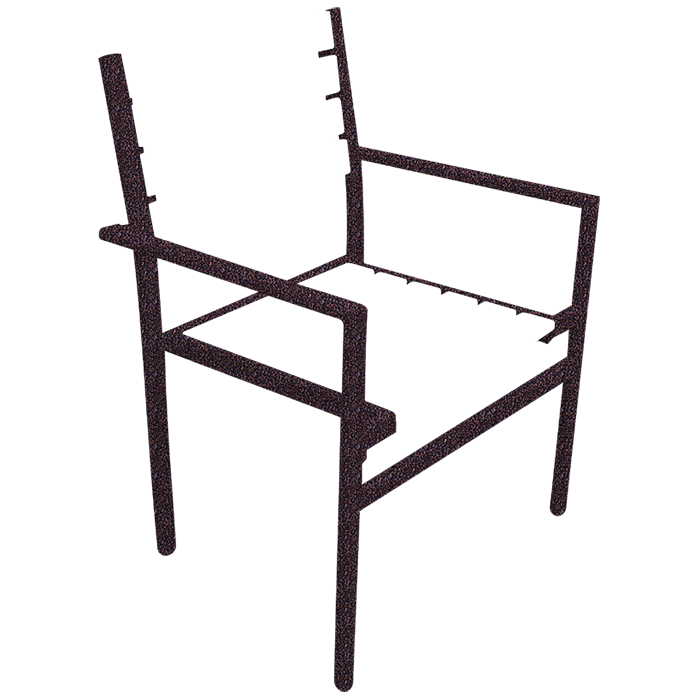 Visual Products Configurator option image