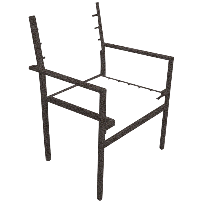 Visual Products Configurator option image