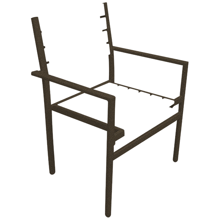 Visual Products Configurator option image