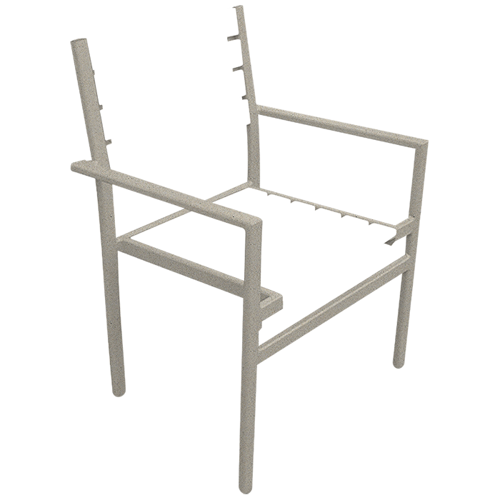 Visual Products Configurator option image