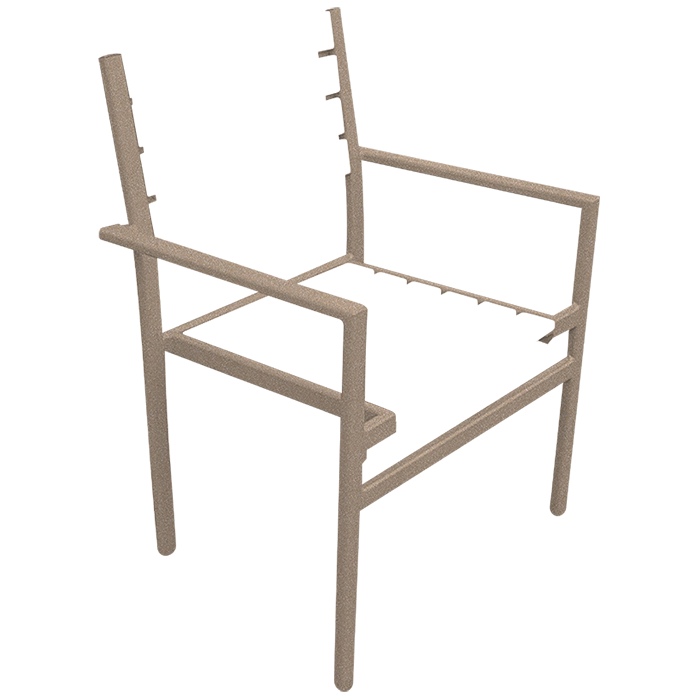 Visual Products Configurator option image