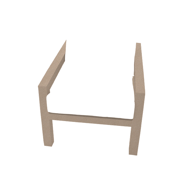 Visual Products Configurator option image