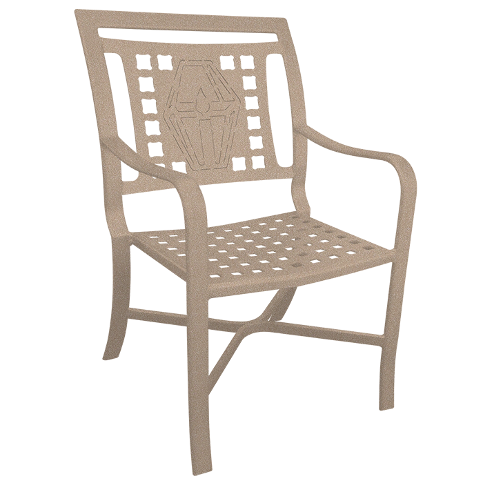 Visual Products Configurator option image