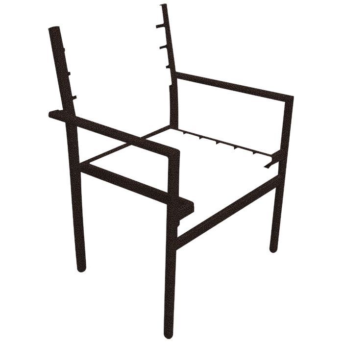 Visual Products Configurator option image