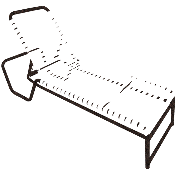 Visual Products Configurator option image