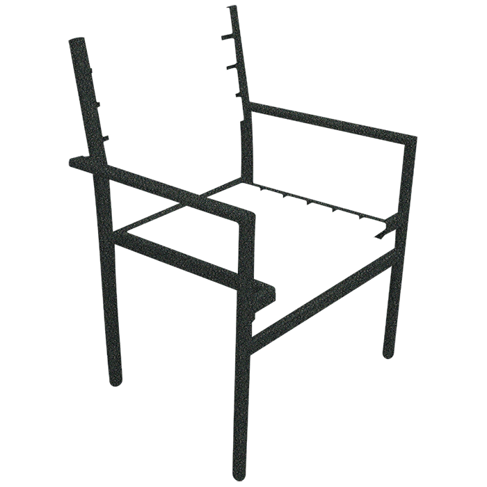 Visual Products Configurator option image