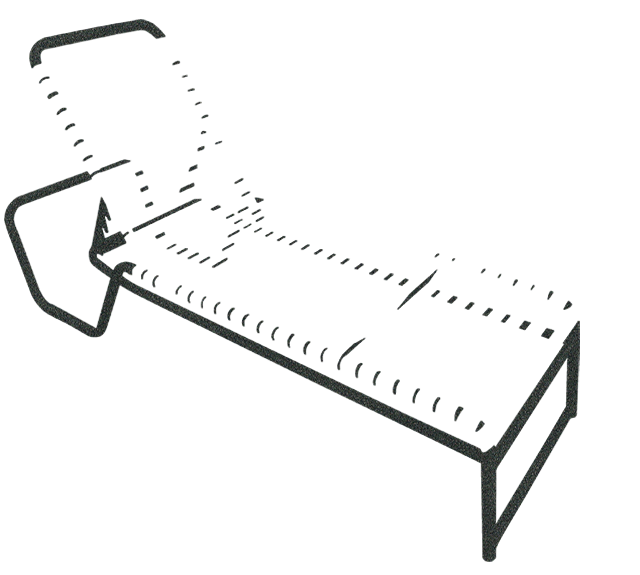 Visual Products Configurator option image
