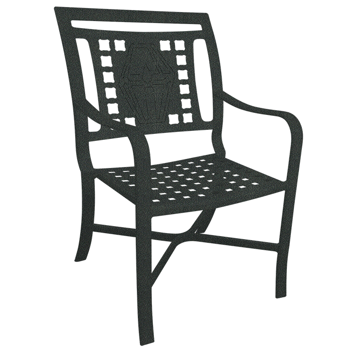 Visual Products Configurator option image