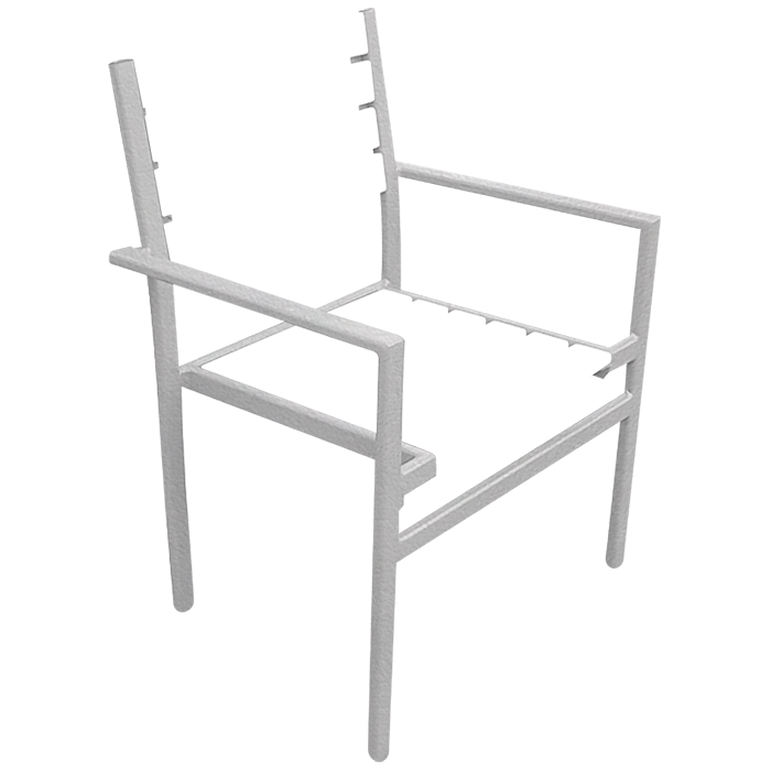 Visual Products Configurator option image