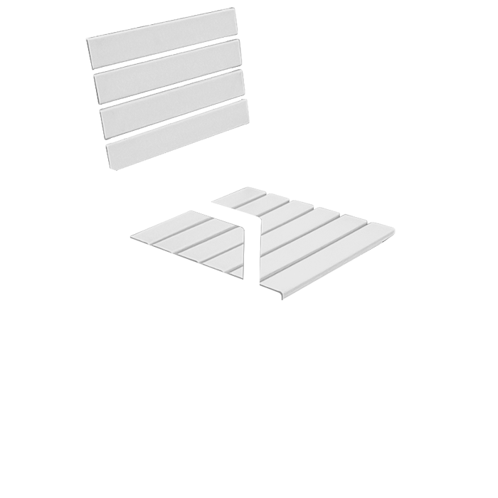 Visual Products Configurator option image
