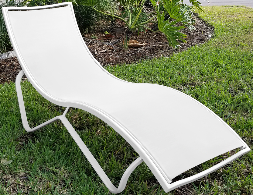 Sea Breeze Patio