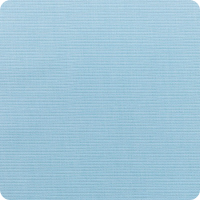 Canvas-Air-Blue